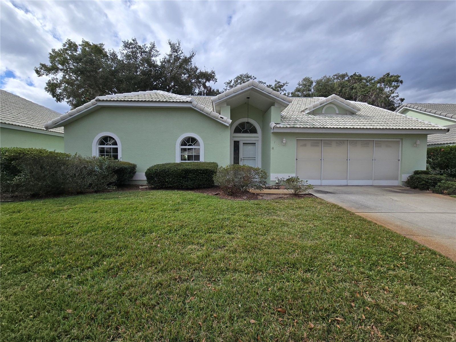 719 Balmoral Court Inverness FL 34453 OM720856 image2