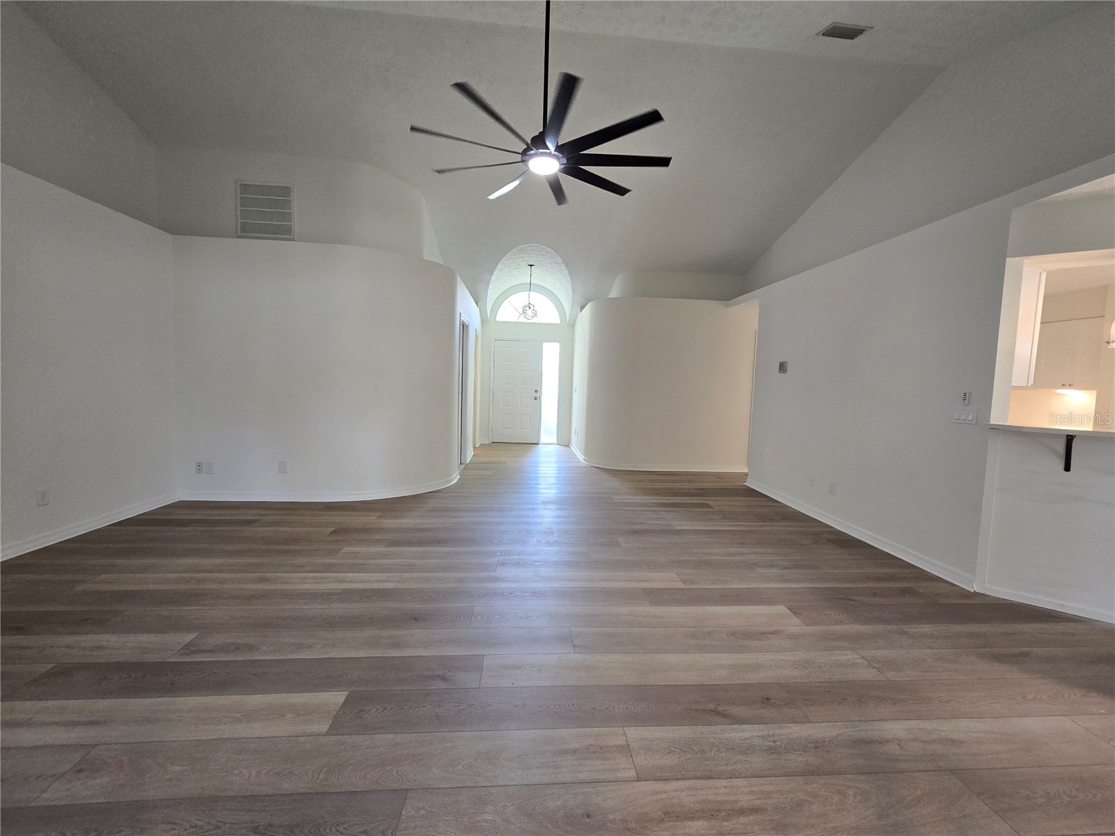 719 Balmoral Court Inverness FL 34453 OM720856 image20