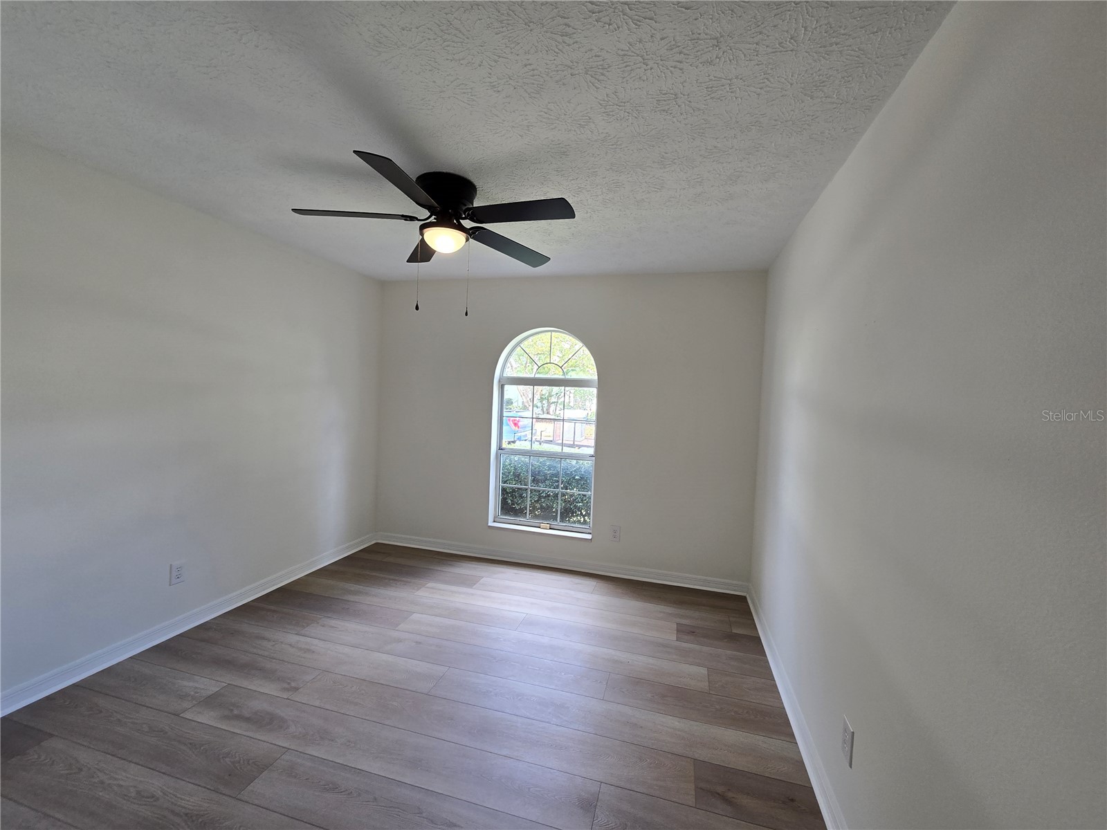 719 Balmoral Court Inverness FL 34453 OM720856 image21