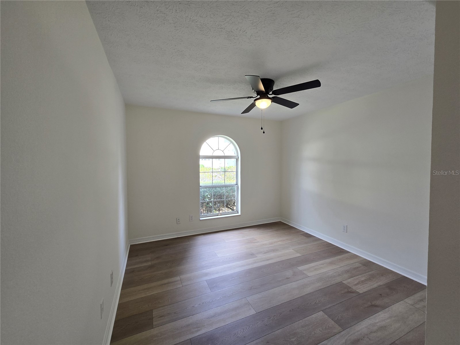 719 Balmoral Court Inverness FL 34453 OM720856 image22