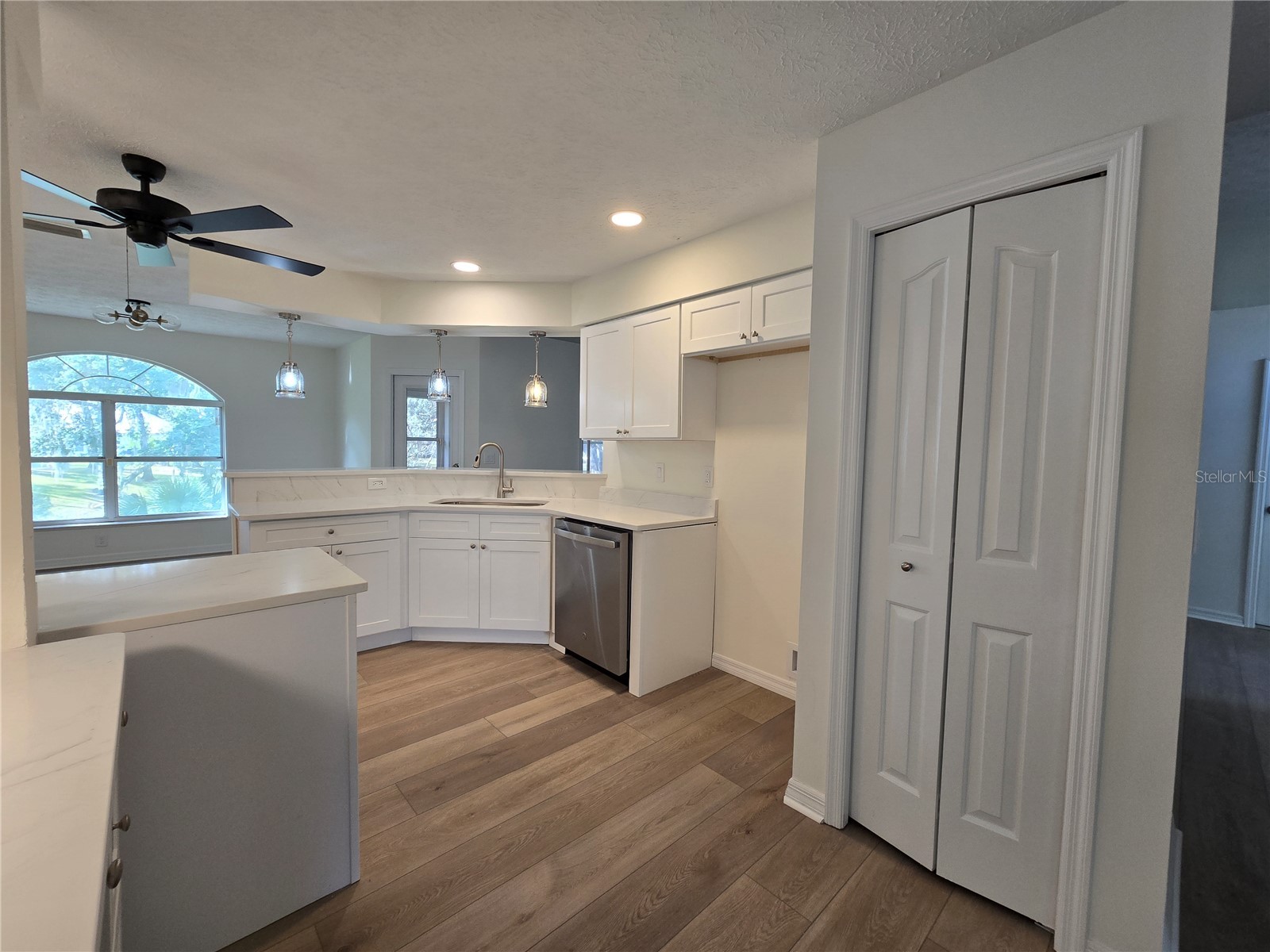 719 Balmoral Court Inverness FL 34453 OM720856 image24