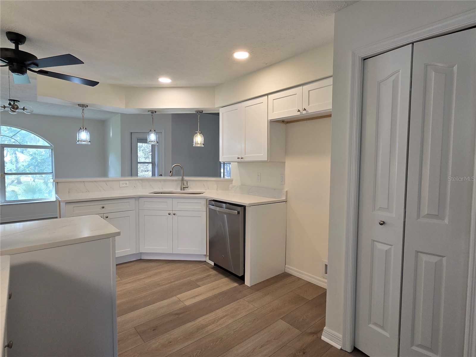 719 Balmoral Court Inverness FL 34453 OM720856 image25