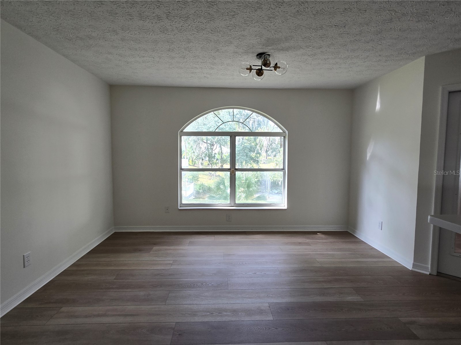 719 Balmoral Court Inverness FL 34453 OM720856 image26