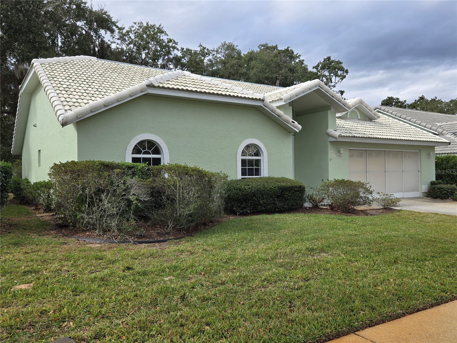 719 Balmoral Court Inverness FL 34453 OM720856 image3