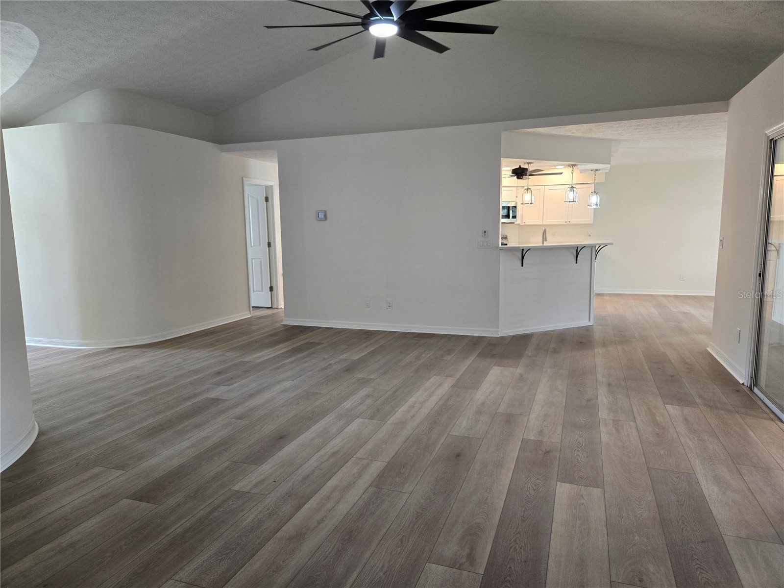 719 Balmoral Court Inverness FL 34453 OM720856 image4
