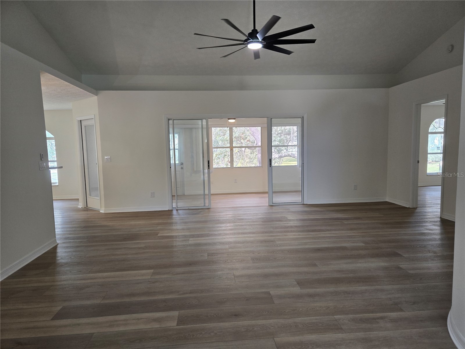 719 Balmoral Court Inverness FL 34453 OM720856 image5
