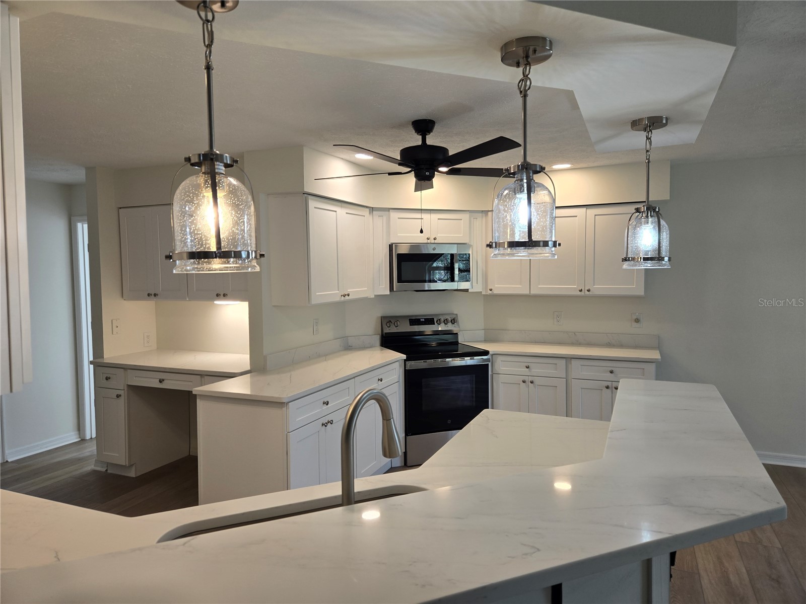 719 Balmoral Court Inverness FL 34453 OM720856 image6