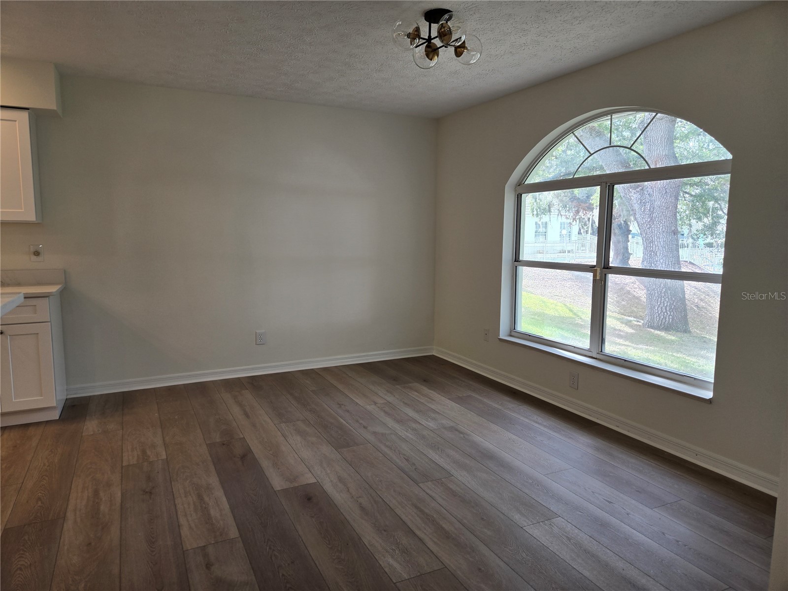 719 Balmoral Court Inverness FL 34453 OM720856 image7