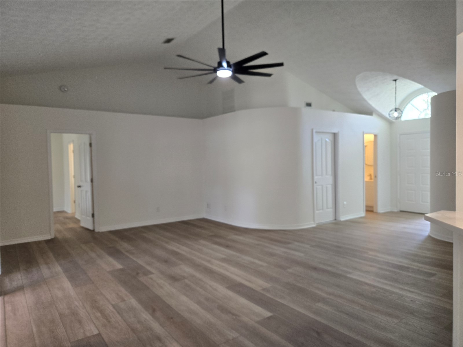 719 Balmoral Court Inverness FL 34453 OM720856 image8