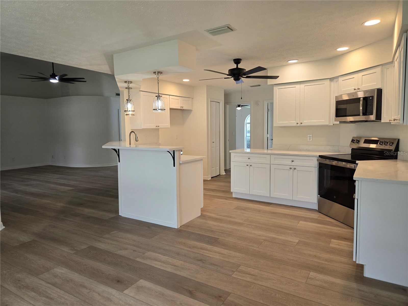 719 Balmoral Court Inverness FL 34453 OM720856 image9