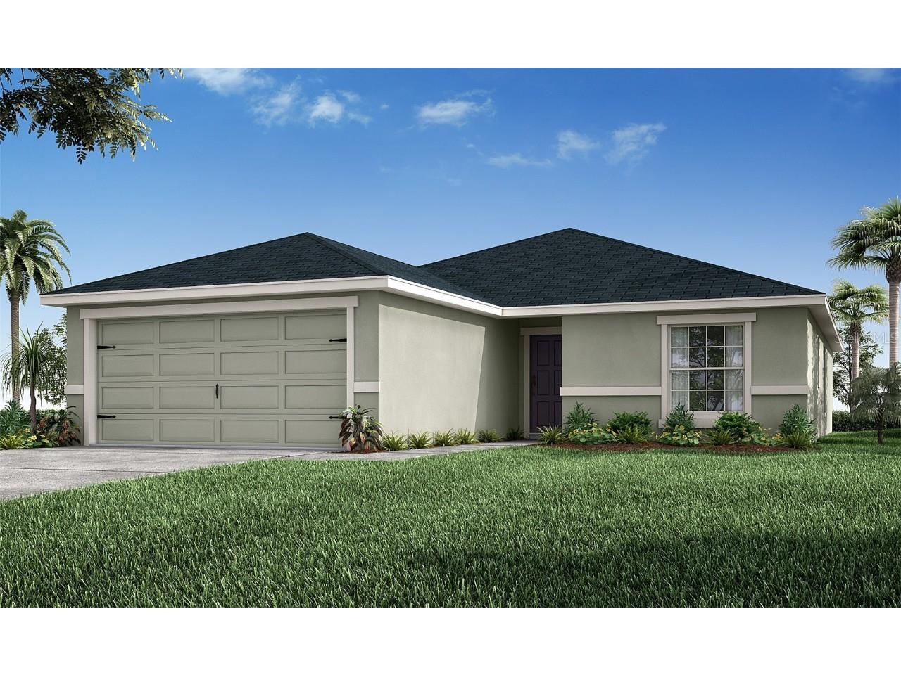719 Bentley North Loop Auburndale FL 33823 L4944072 image1