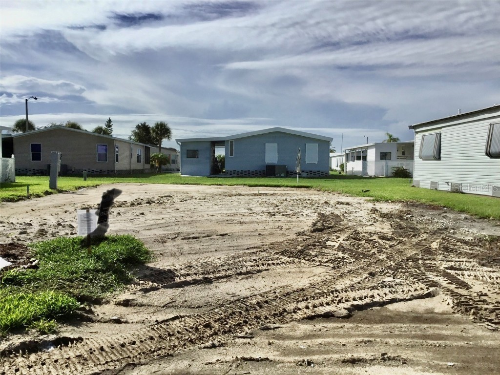 719 Blackburn Boulevard North Port FL 34287 A4577999 image1