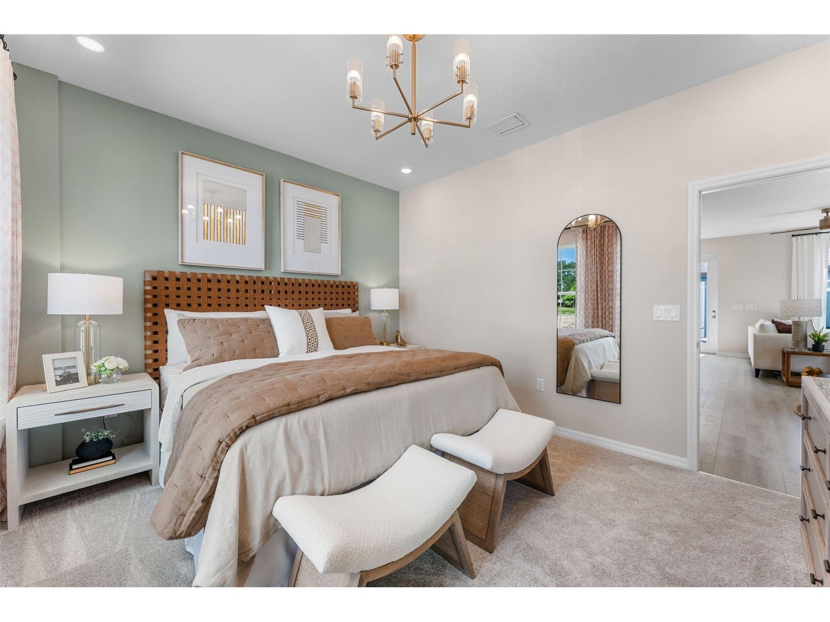719 Blissful Gardens Way Apopka FL 32703 W7884199 image10