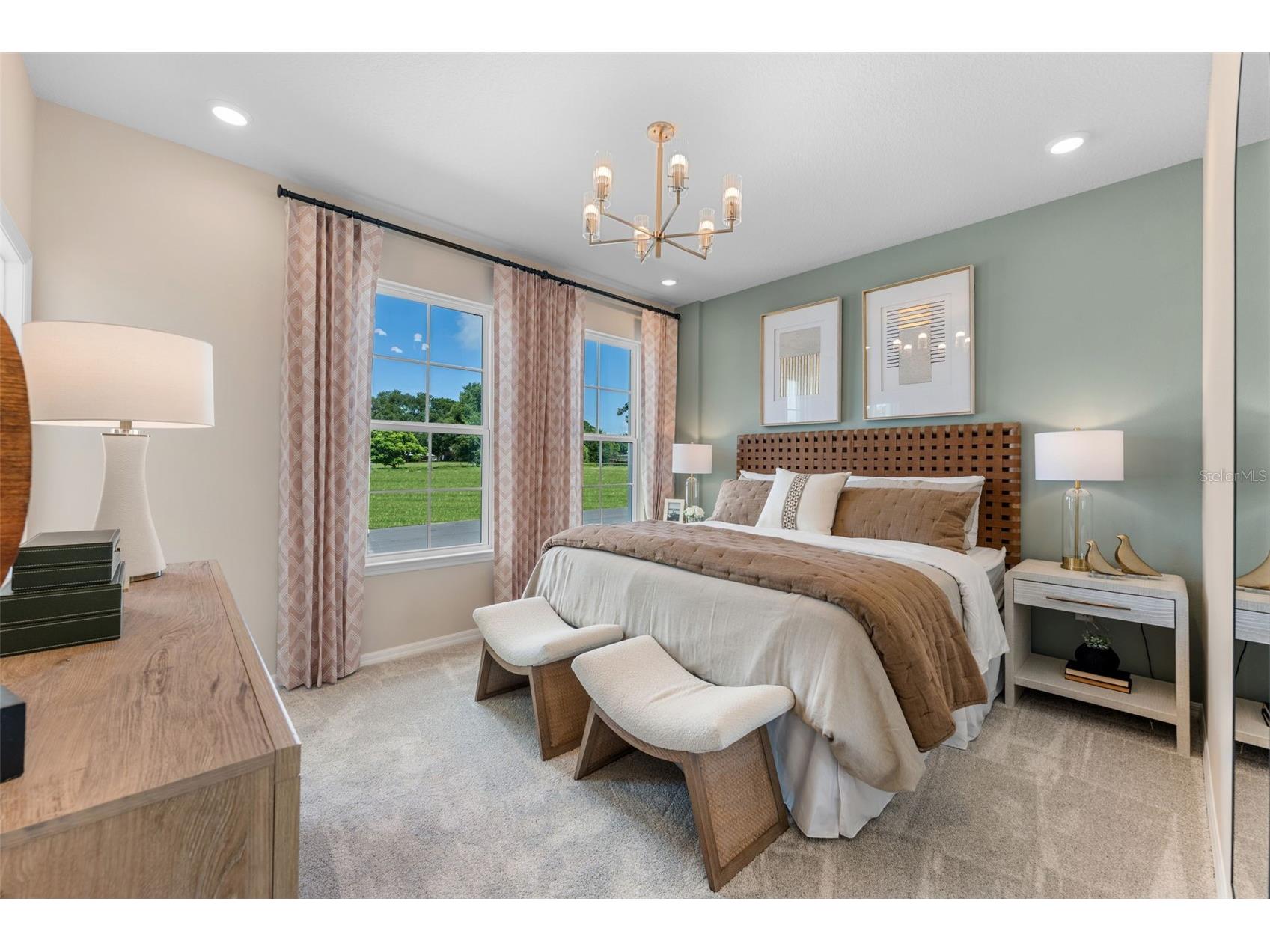 719 Blissful Gardens Way Apopka FL 32703 W7884199 image11