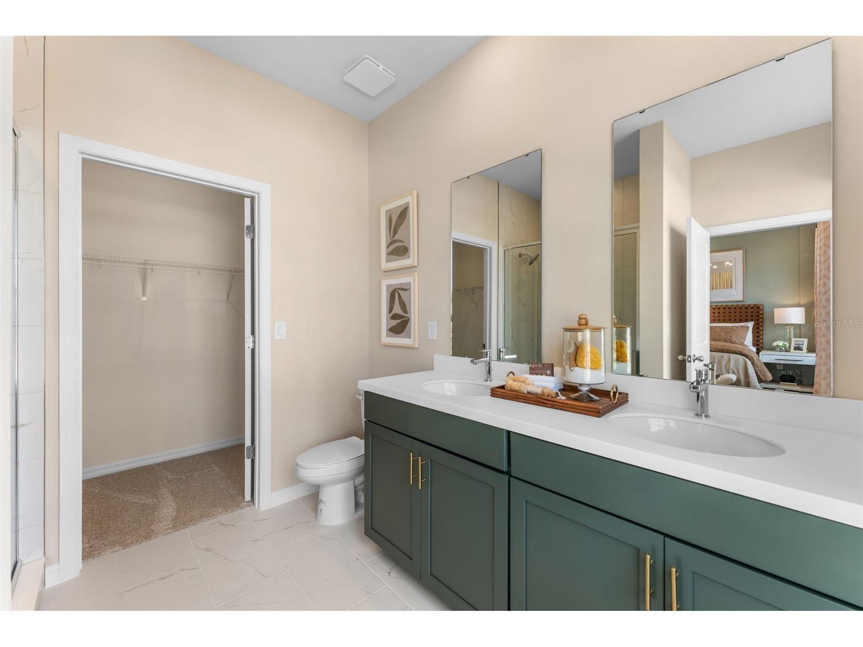 719 Blissful Gardens Way Apopka FL 32703 W7884199 image12