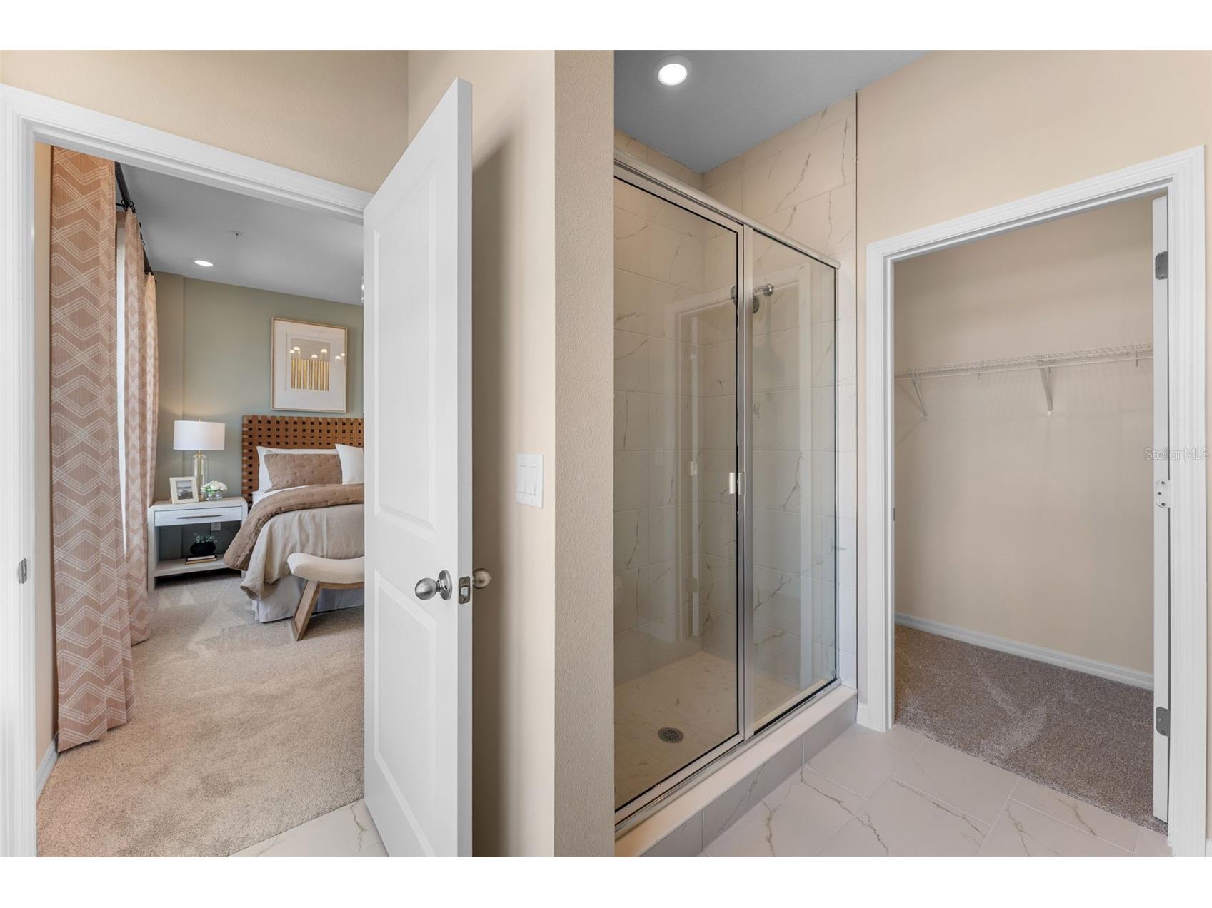 719 Blissful Gardens Way Apopka FL 32703 W7884199 image13