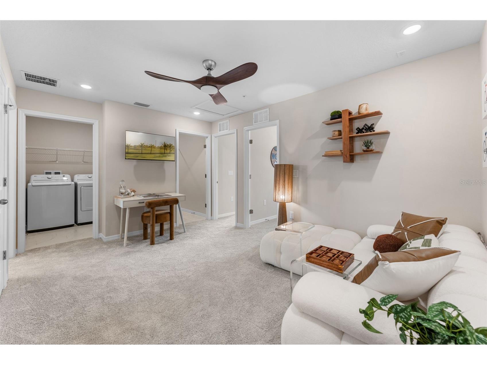 719 Blissful Gardens Way Apopka FL 32703 W7884199 image14