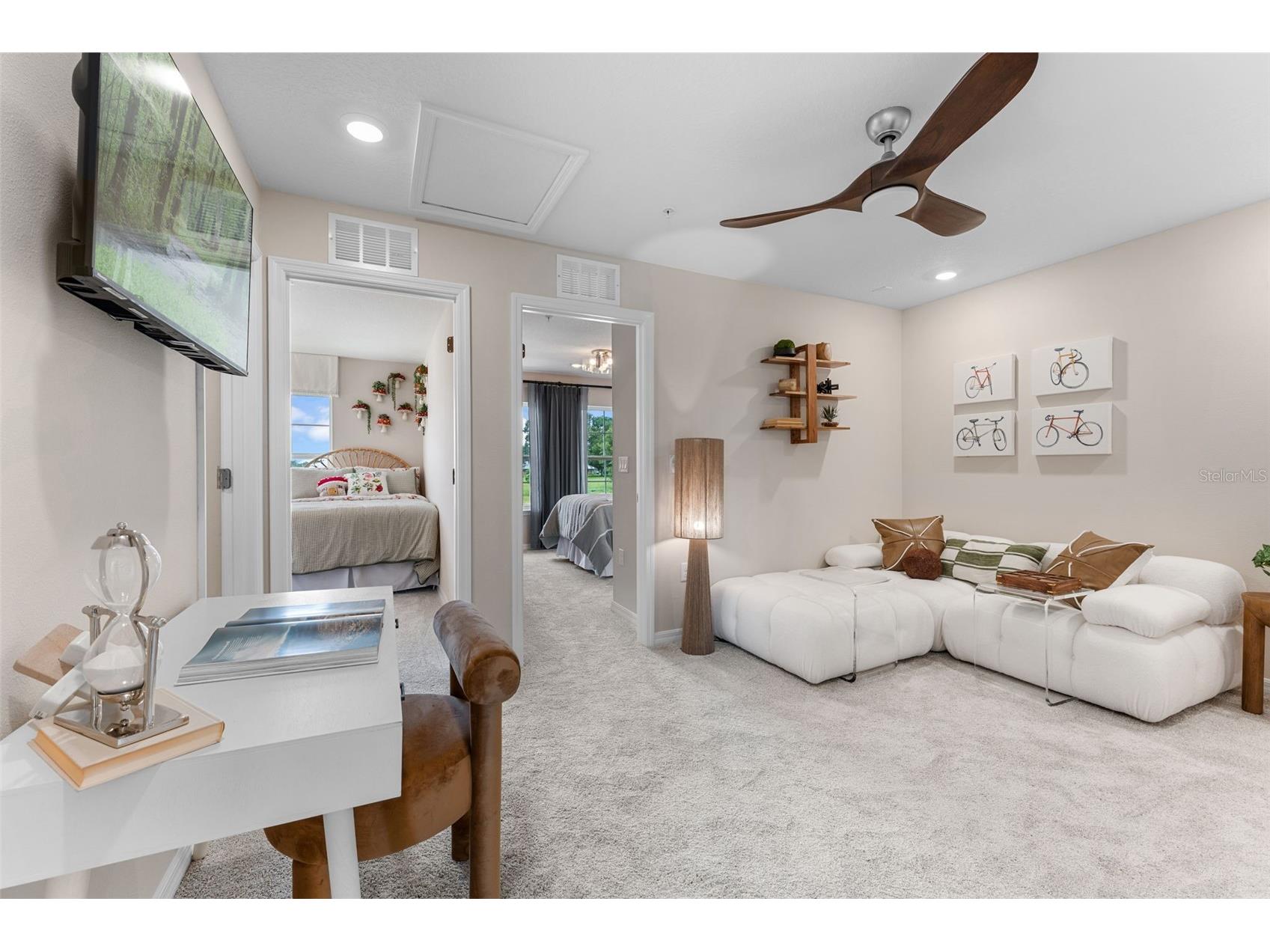 719 Blissful Gardens Way Apopka FL 32703 W7884199 image15