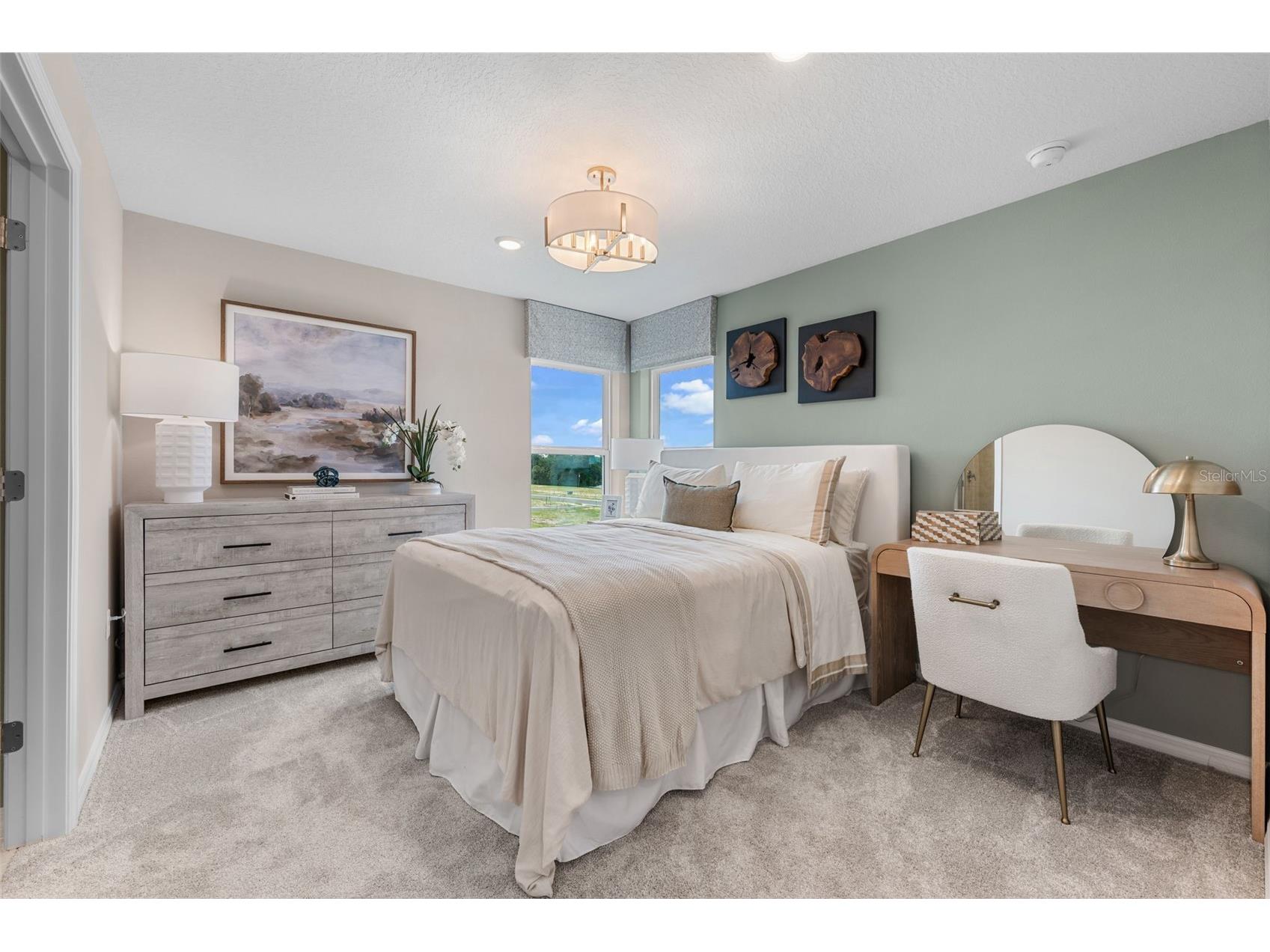 719 Blissful Gardens Way Apopka FL 32703 W7884199 image16