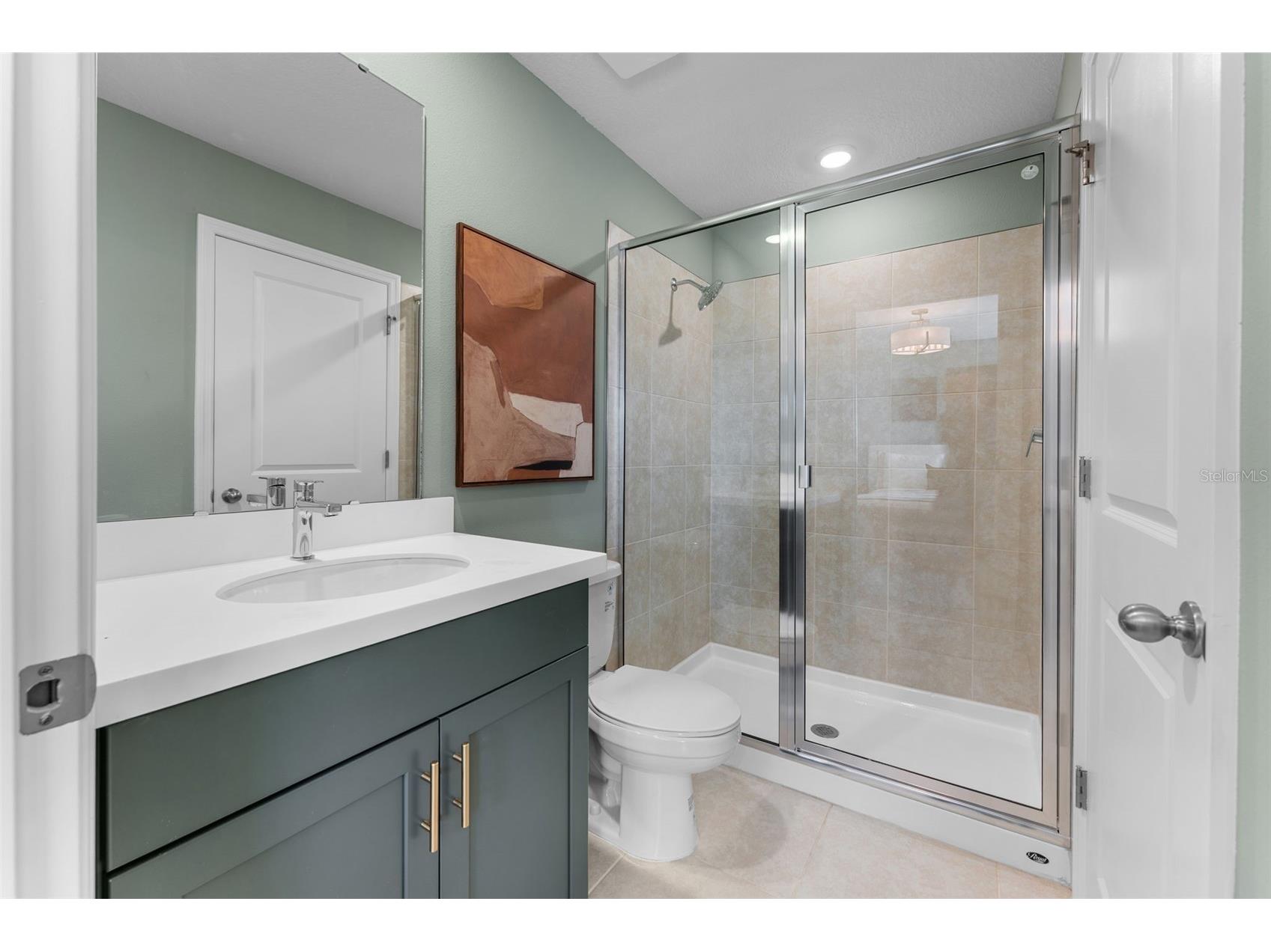 719 Blissful Gardens Way Apopka FL 32703 W7884199 image17