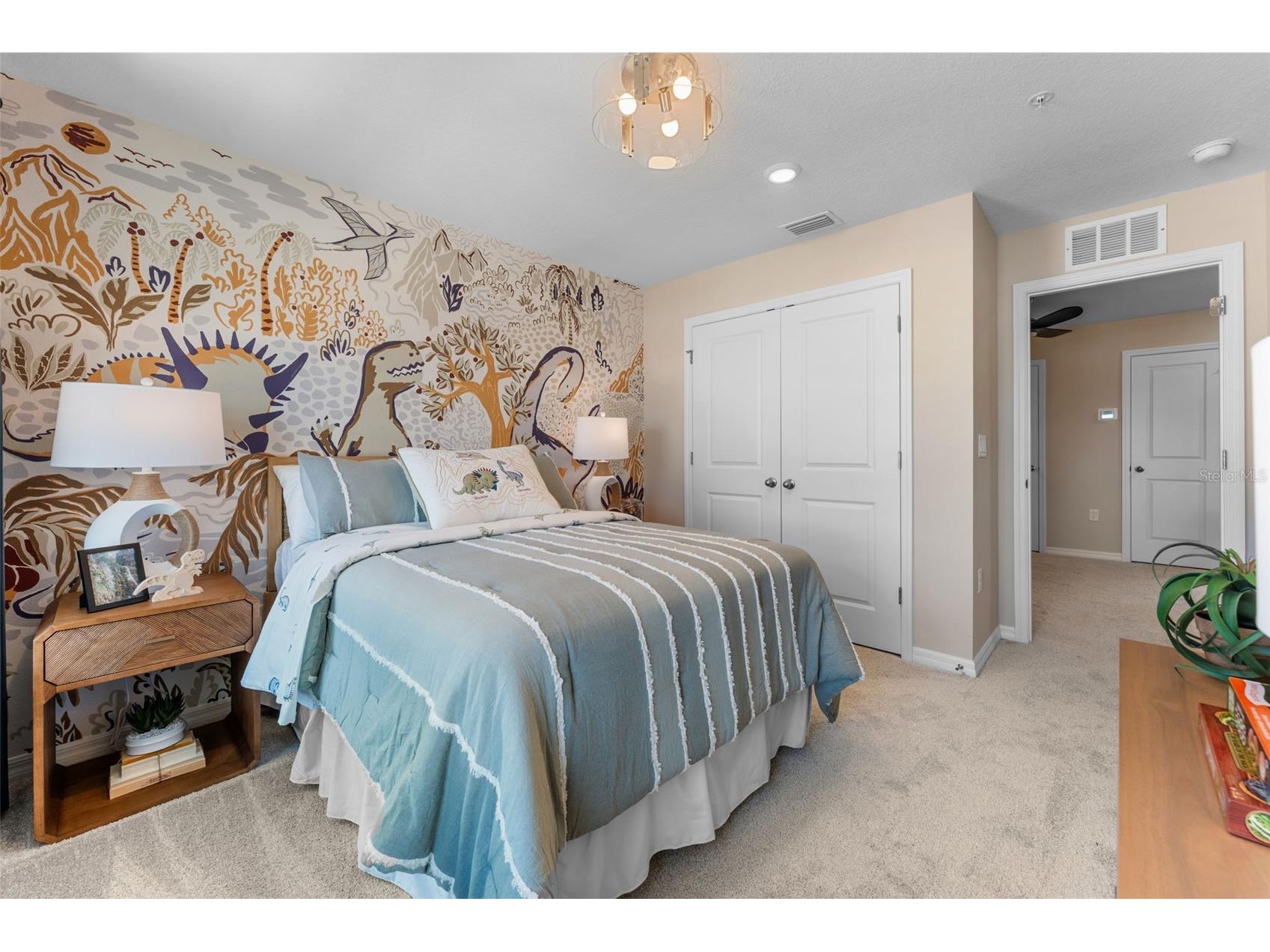 719 Blissful Gardens Way Apopka FL 32703 W7884199 image19