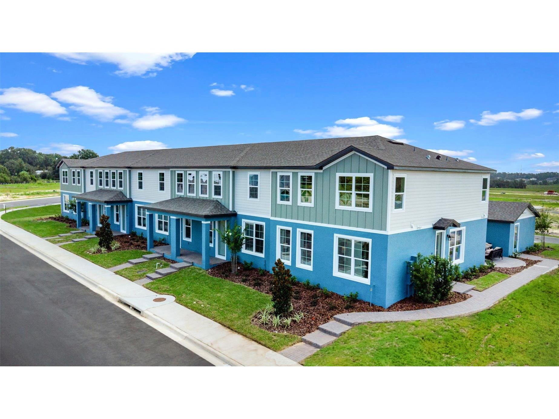 719 Blissful Gardens Way Apopka FL 32703 W7884199 image2