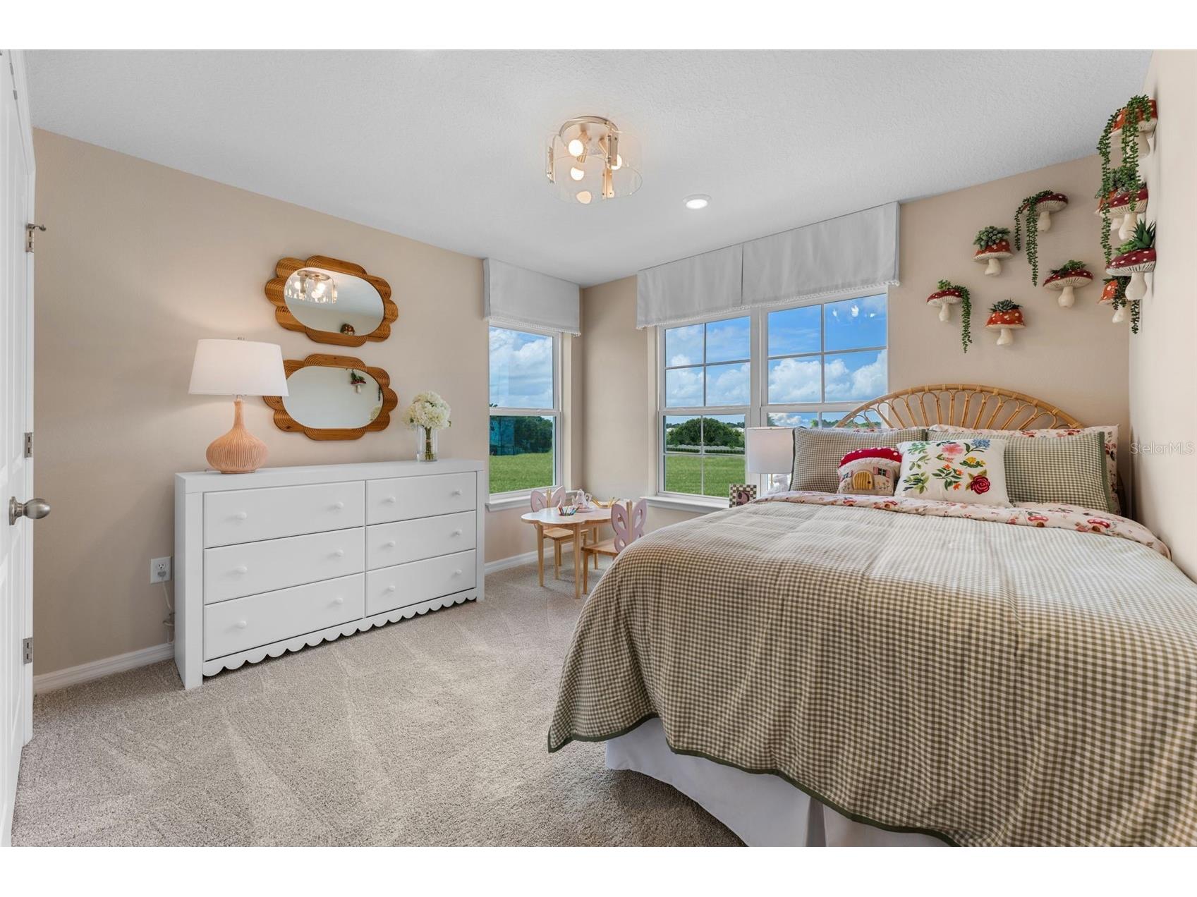 719 Blissful Gardens Way Apopka FL 32703 W7884199 image20