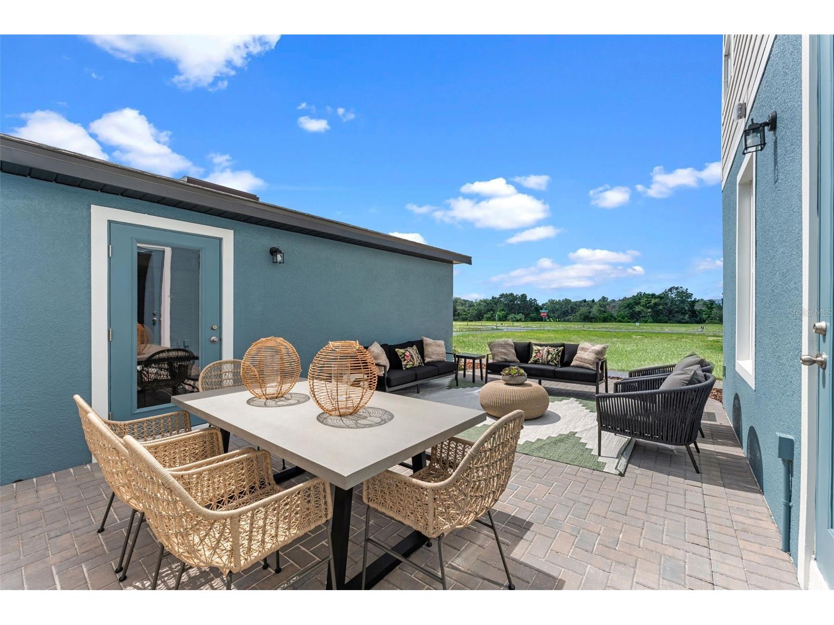719 Blissful Gardens Way Apopka FL 32703 W7884199 image21