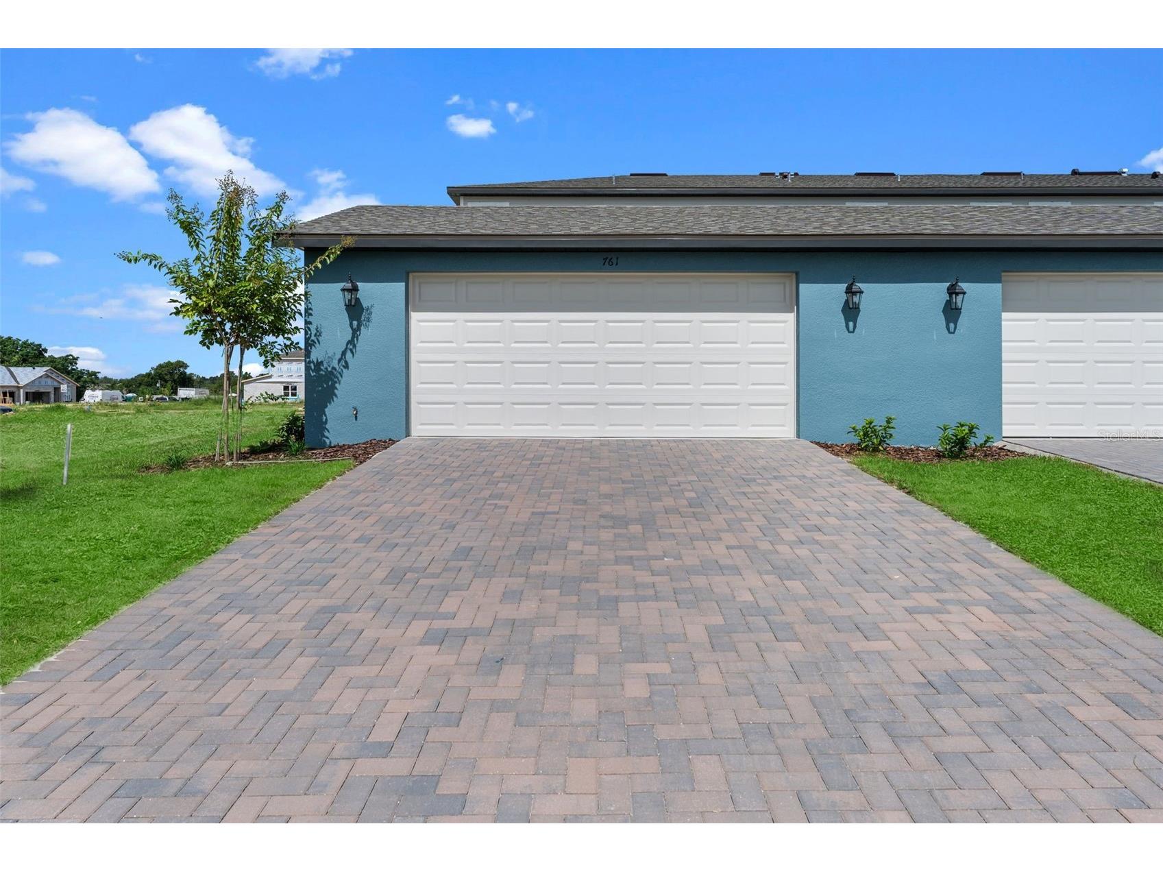 719 Blissful Gardens Way Apopka FL 32703 W7884199 image23