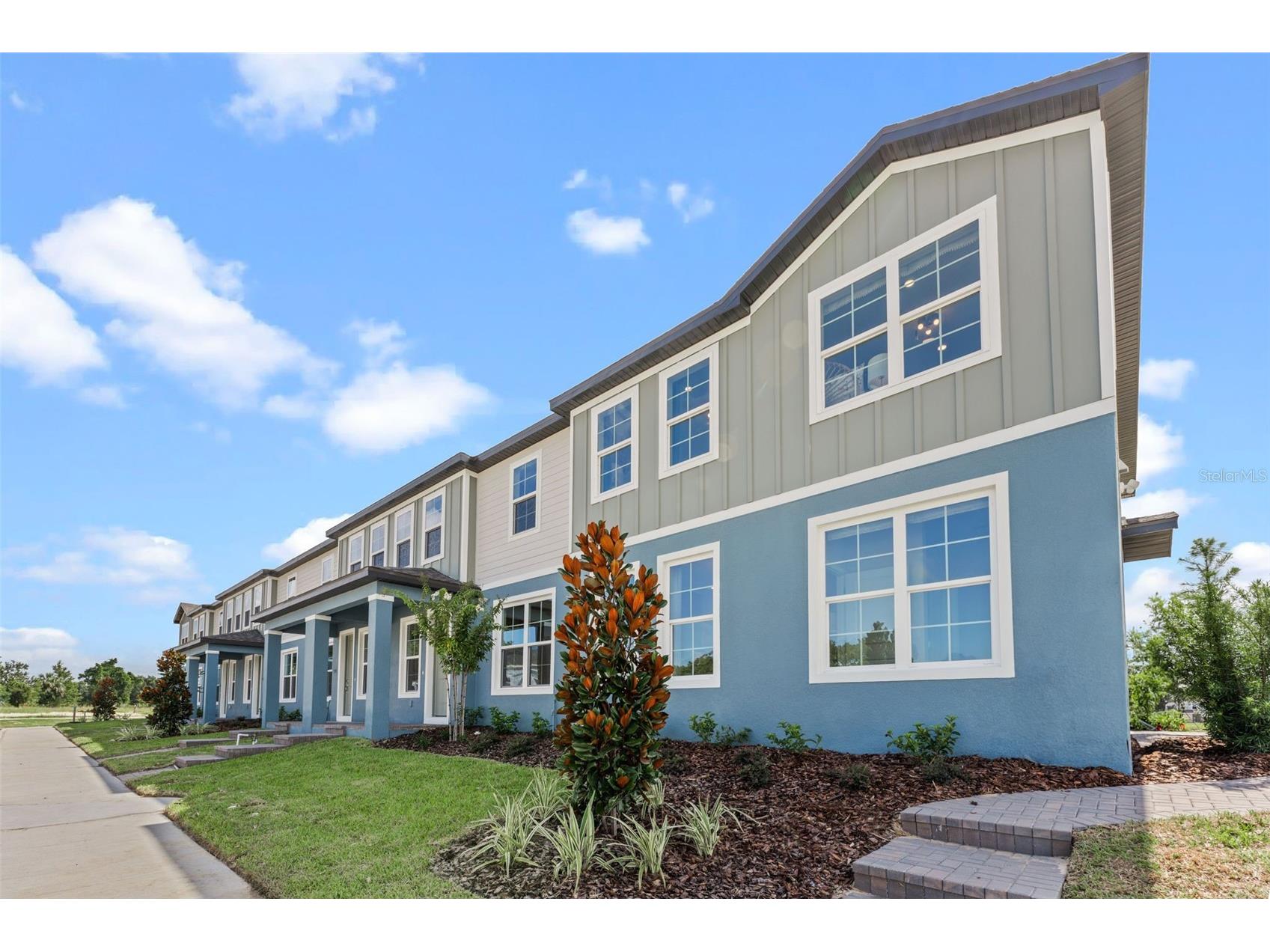 719 Blissful Gardens Way Apopka FL 32703 W7884199 image3