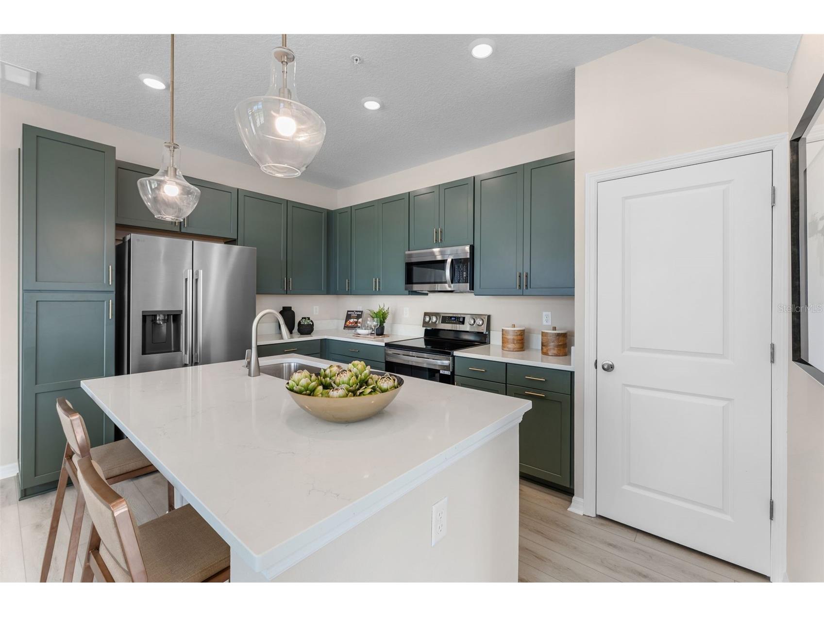 719 Blissful Gardens Way Apopka FL 32703 W7884199 image5
