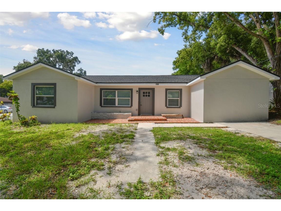 719 Bon Air Street Lakeland FL 33805 T3539434 image1