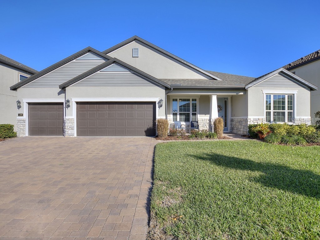 719 Brooks Field Drive Winter Garden FL 34787 O6080474 image1