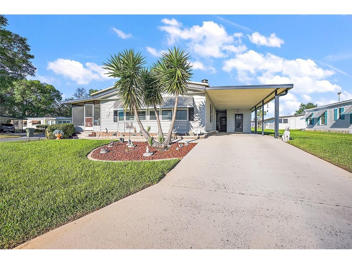 719 Carriage Lane Leesburg FL 34748 G5066399 image1