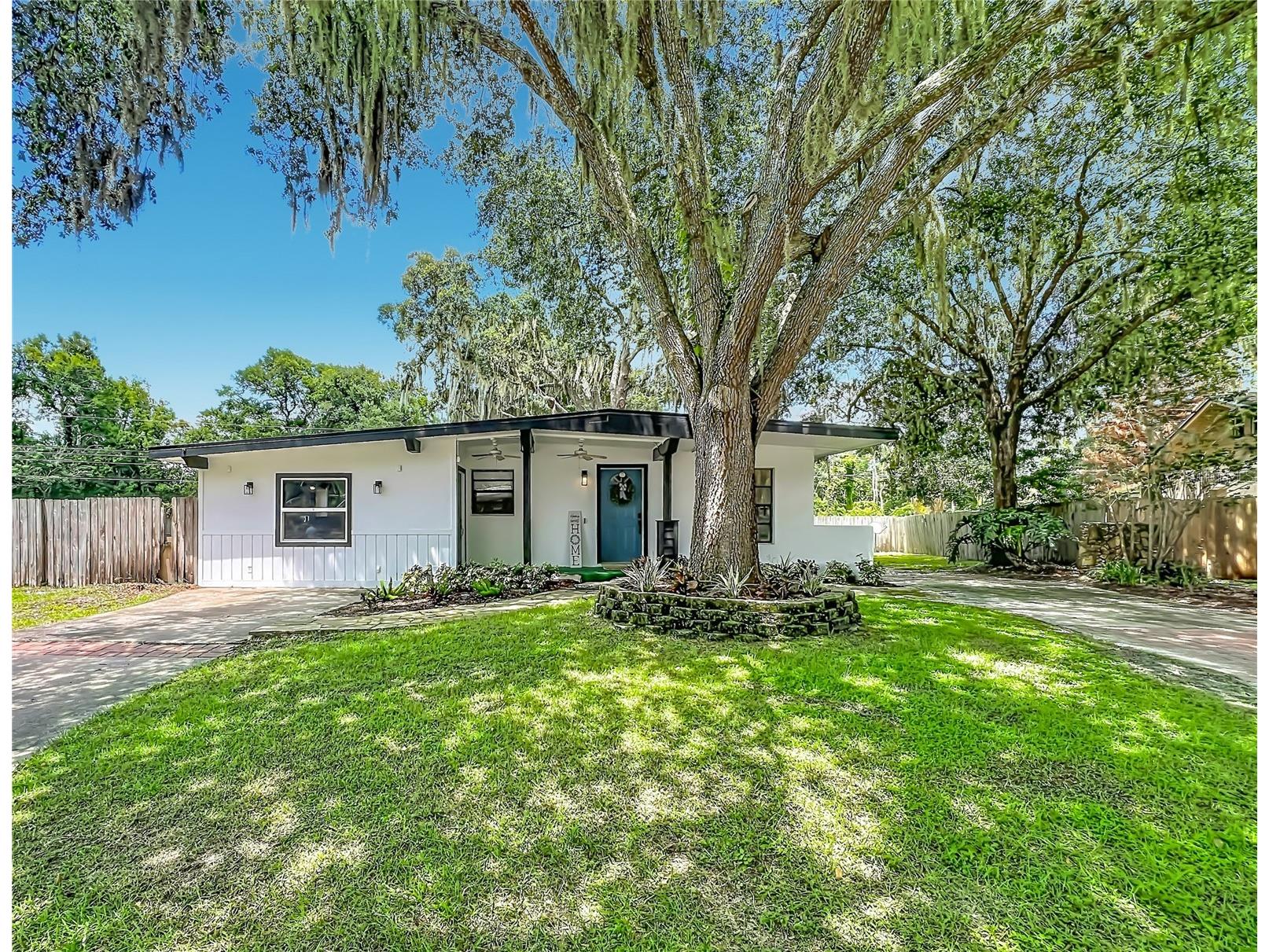 719 Cherokee Circle Sanford FL 32773 O6421639 image1