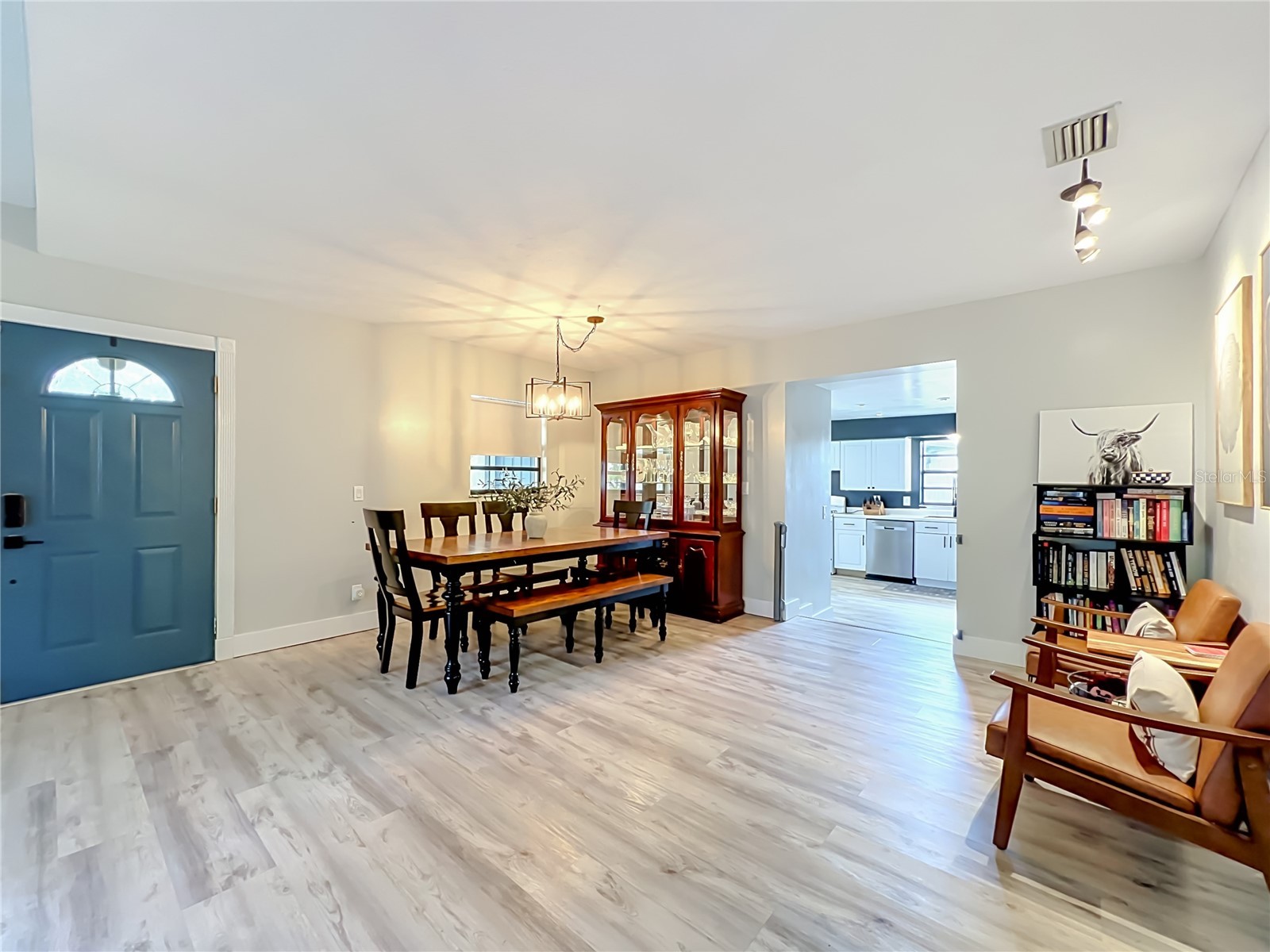 719 Cherokee Circle Sanford FL 32773 O6421639 image10