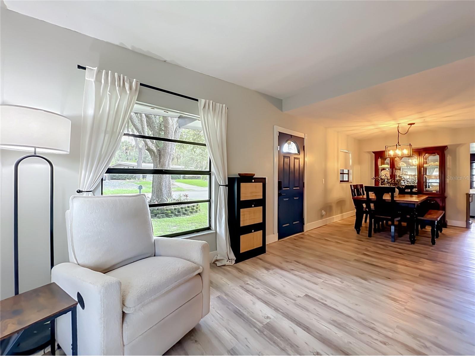719 Cherokee Circle Sanford FL 32773 O6421639 image15