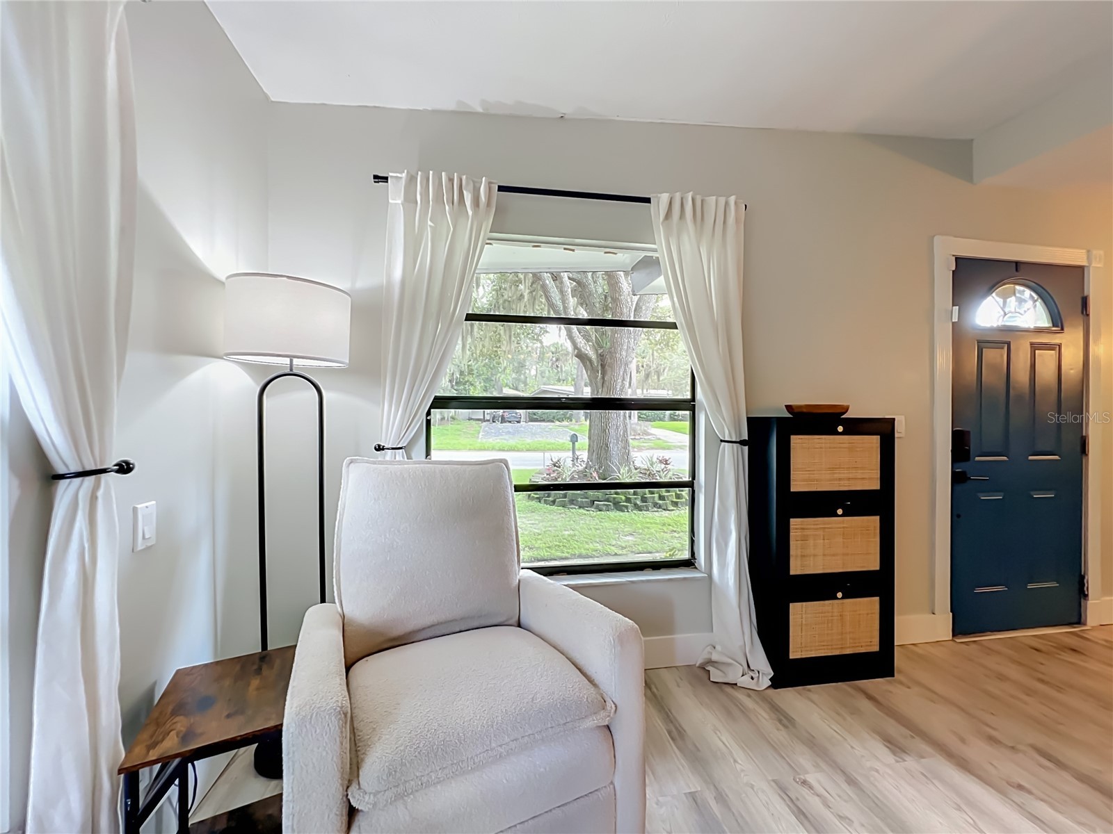719 Cherokee Circle Sanford FL 32773 O6421639 image16