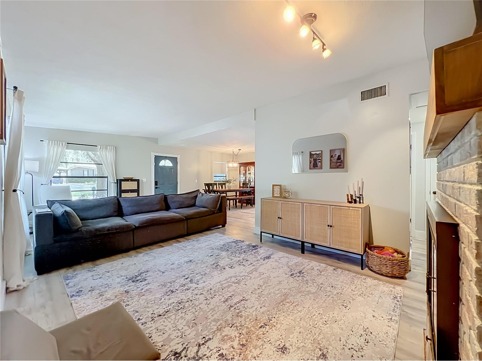 719 Cherokee Circle Sanford FL 32773 O6421639 image17