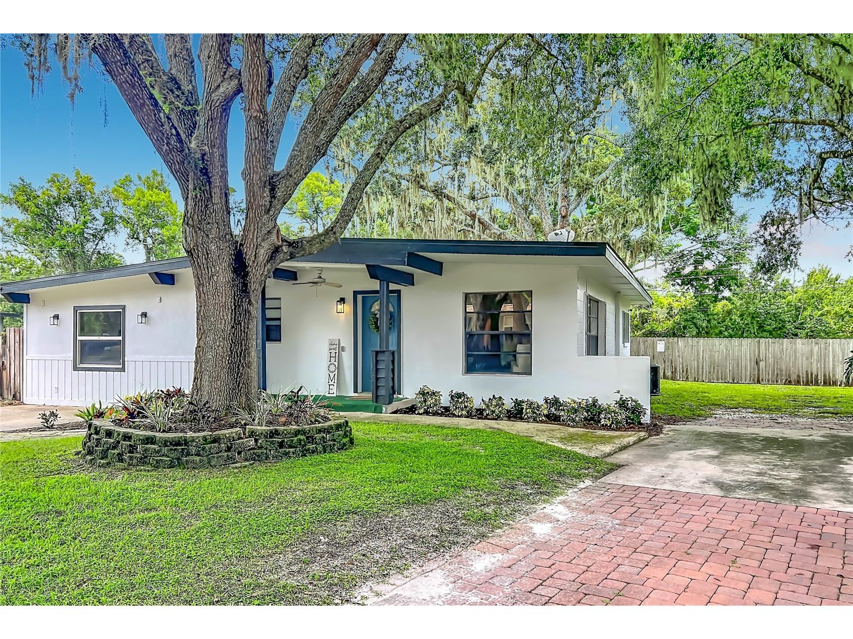 719 Cherokee Circle Sanford FL 32773 O6421639 image2