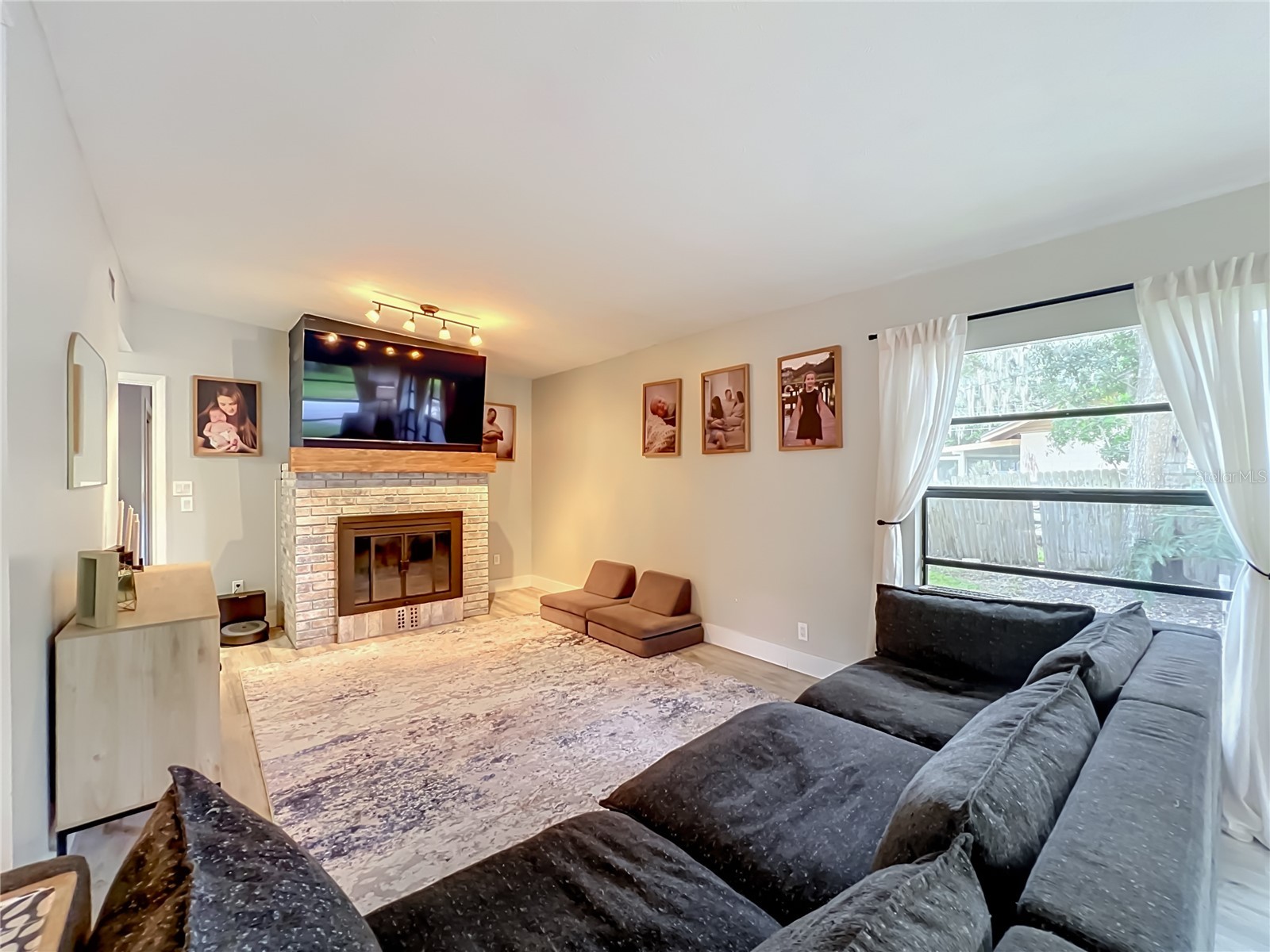 719 Cherokee Circle Sanford FL 32773 O6421639 image21