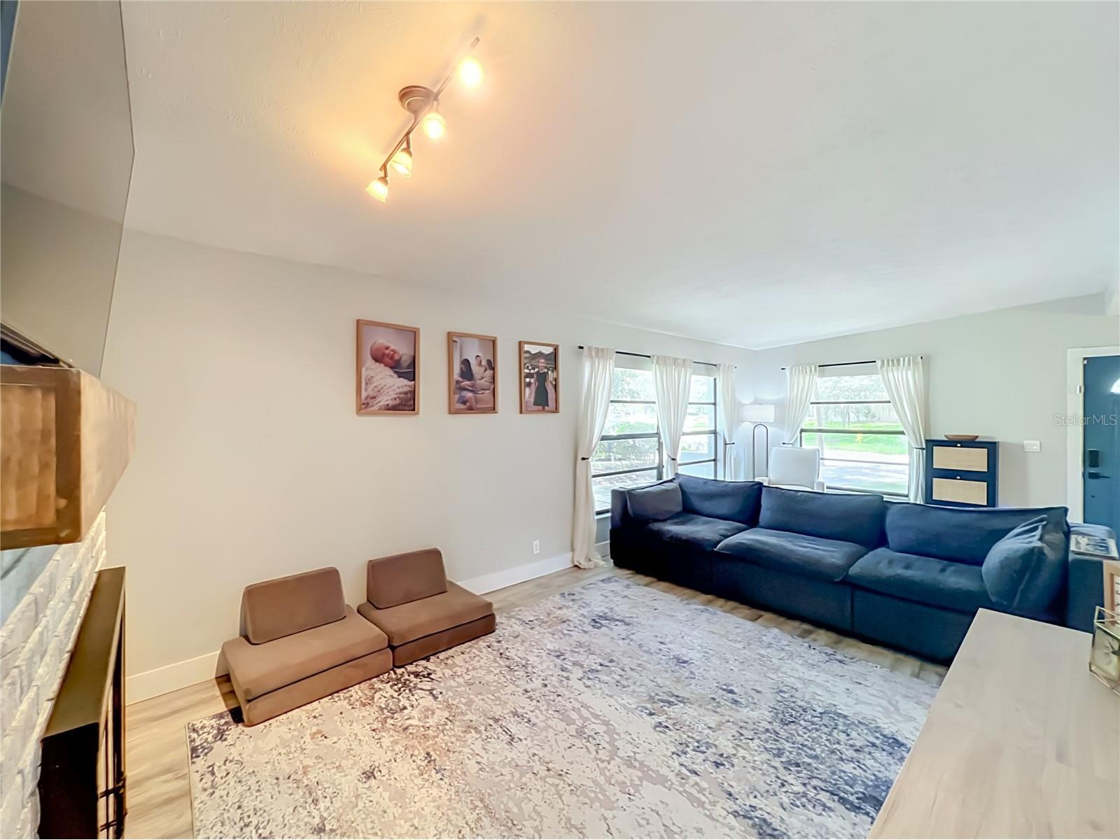 719 Cherokee Circle Sanford FL 32773 O6421639 image24