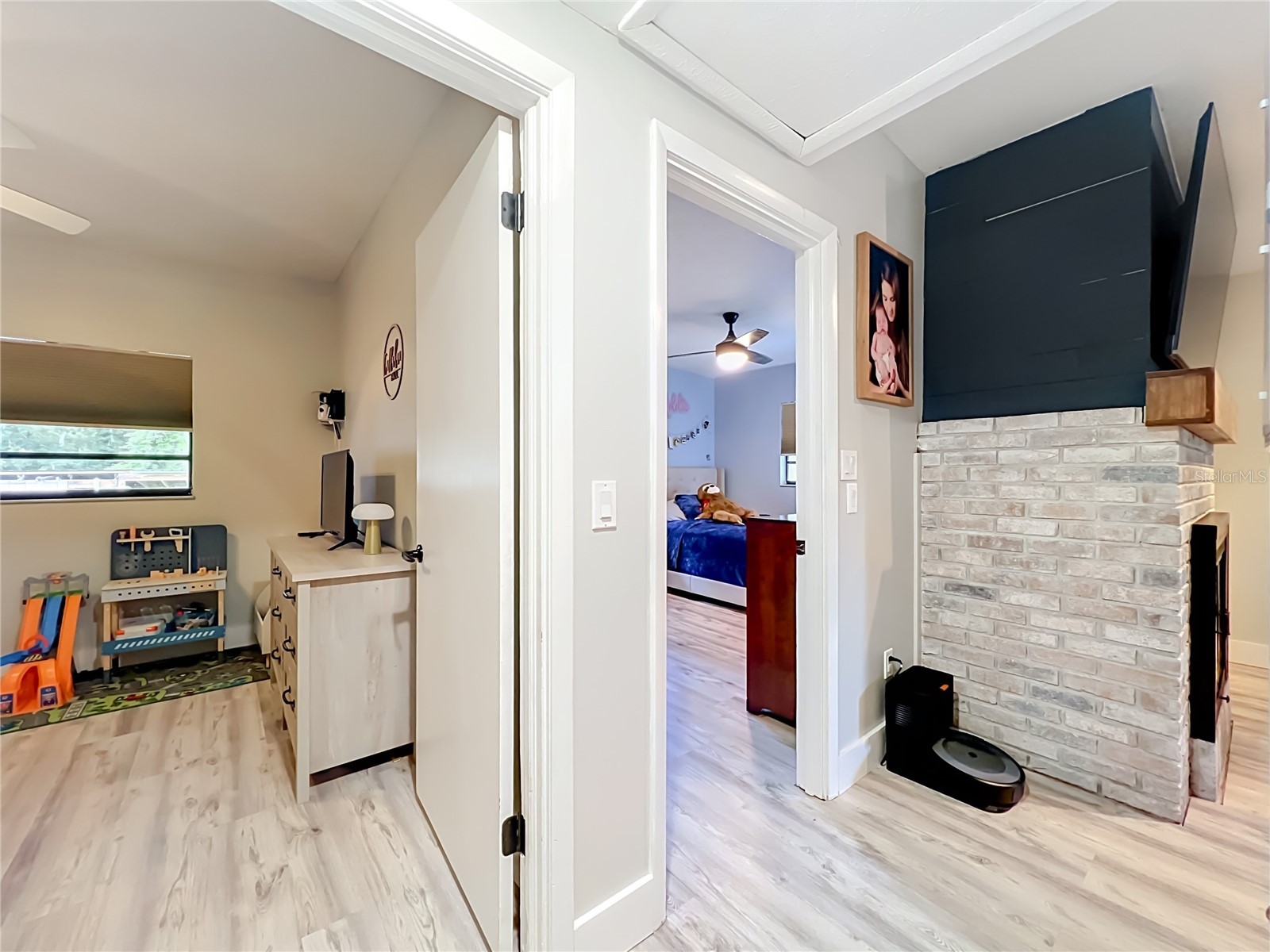 719 Cherokee Circle Sanford FL 32773 O6421639 image26