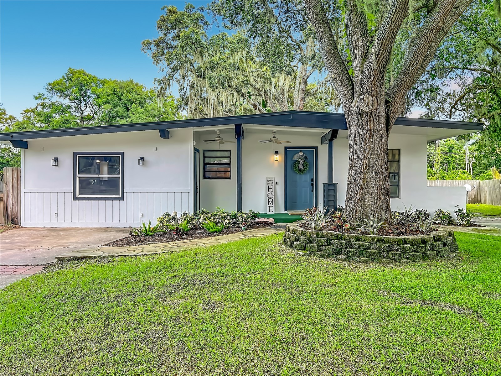 719 Cherokee Circle Sanford FL 32773 O6421639 image3