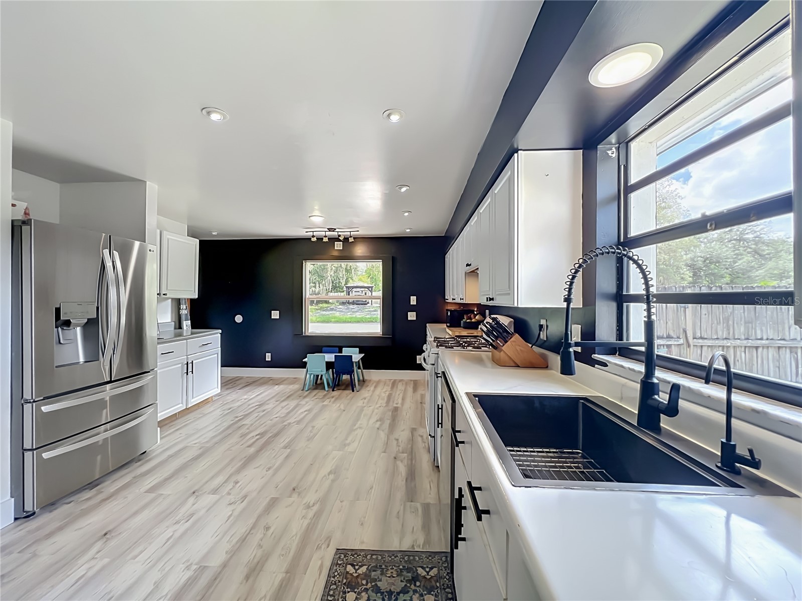 719 Cherokee Circle Sanford FL 32773 O6421639 image34