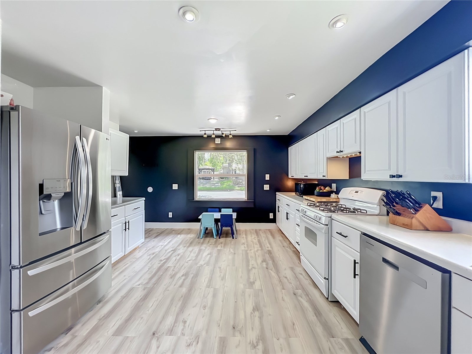 719 Cherokee Circle Sanford FL 32773 O6421639 image35