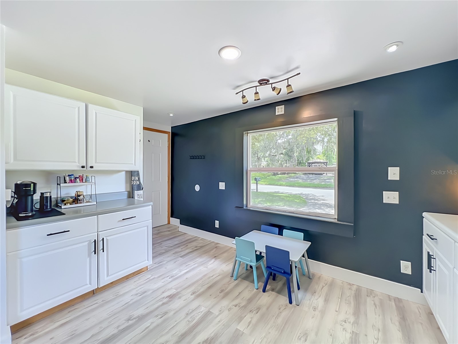 719 Cherokee Circle Sanford FL 32773 O6421639 image37