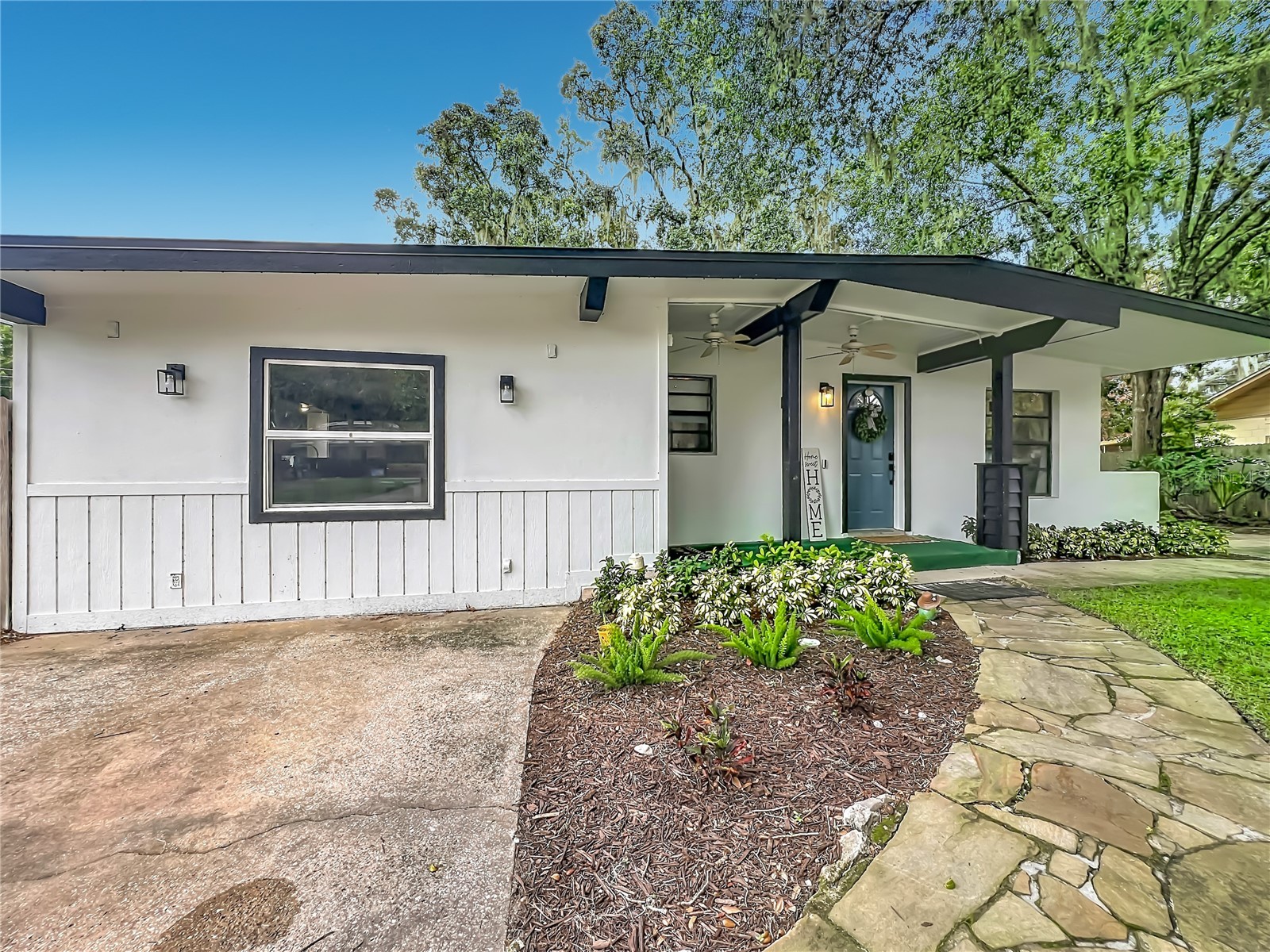 719 Cherokee Circle Sanford FL 32773 O6421639 image4