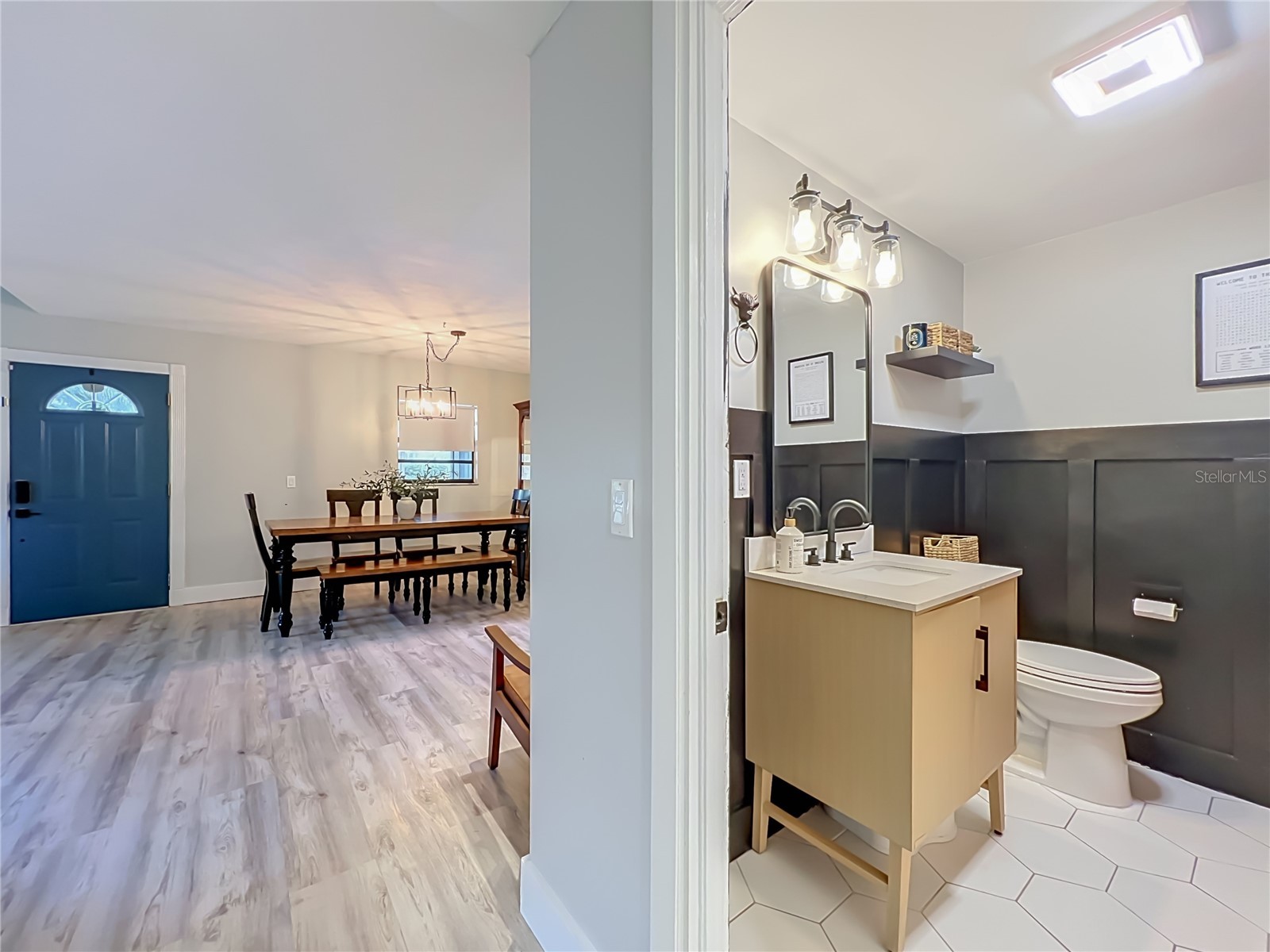 719 Cherokee Circle Sanford FL 32773 O6421639 image42