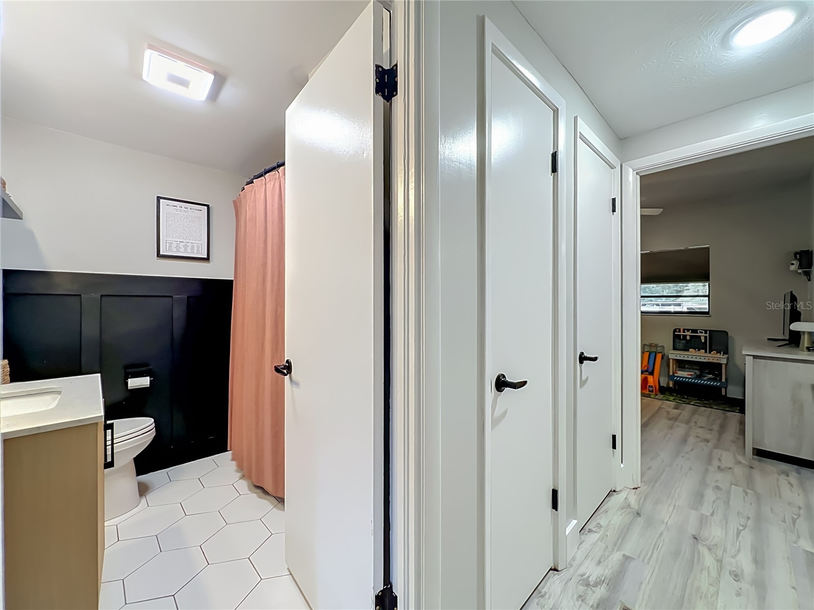 719 Cherokee Circle Sanford FL 32773 O6421639 image43